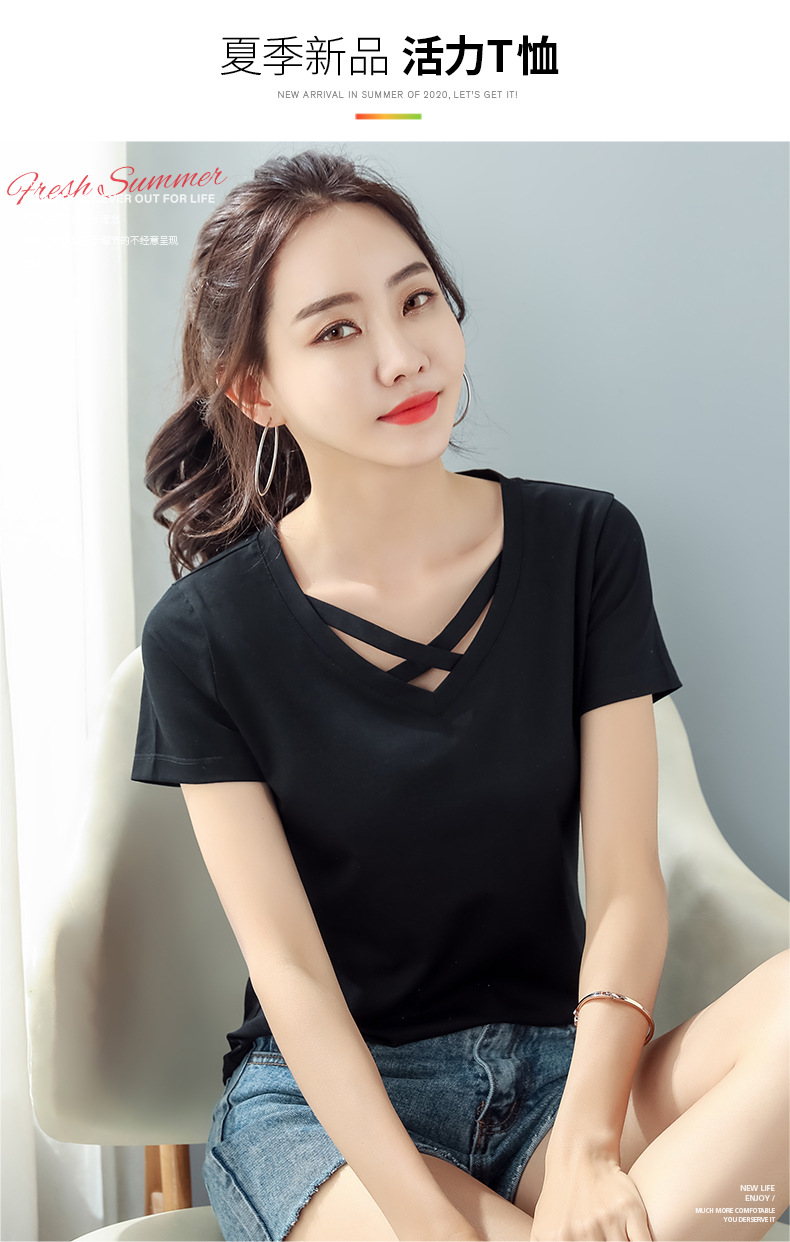 i2uUjf6mxdTrdS49SARyxH3mcdyQ+NwnkMH5