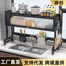 ˮ������܏N�����P䓞rˮ����������ռ{���ӿ羳�rˮ�N�������