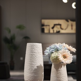 ��ɫ��ƿ�մ��r���͏d�廨�[���p�ݸиɻ����տ��D÷�y��