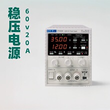 AIM-TTICPX400SP CPX400SA CPX400S���ֱ����Դ Ӣ��ԭװ
