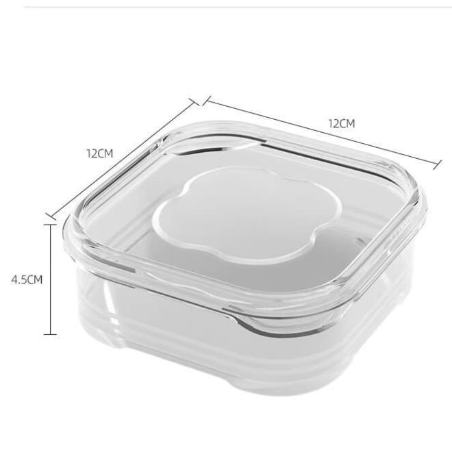 Buena cosa, refrigerador, caja de almacenamiento de congelación, caja de conservación fresca, cocina especial de grado alimenticio, caja de almacenamiento calefactable