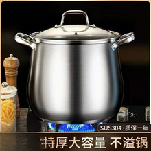 ���304���P䓼Ӻ�Ӹ߼��ô��������������Ҝ�偟��ȼ��늴Št