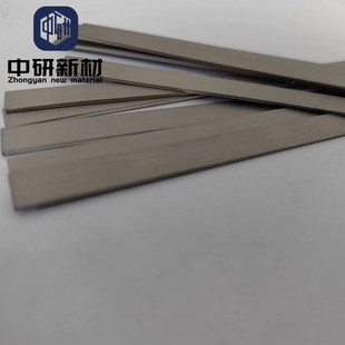 ���S�����g≺Ͻ� ≎� �߼�≗lNb99.95%≰� ��V ≗lȫ�����]