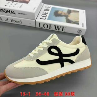 �¿��ЬŮ2025�ļ�ƴɫ͸���p�����e�\��Ь���Sֱ�N