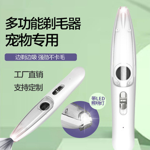 ������ë��ë��؈�����_ë�����������Ԅ���ë�޼���Ƽ�����