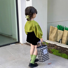 2023���Ŀ�Ůͯ�r���������U��ᘿ���+��ɫ�z�q�������ѝ���_��