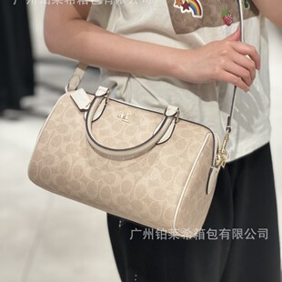 �W�R��C��Rowan25��̖�ϻ���ʿ�D��ƷŮ���r�Іμ�б���������^��