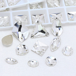 ����ƽ���p���ֿp�ˮ�������DIY����������p��ˮ��ƽ��ˮ�