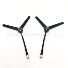 1.22G Y�͟o�˙C�쾀1.4G/1.6G UAV�o�˙C�쾀995Mhz Y�͈D���쾀