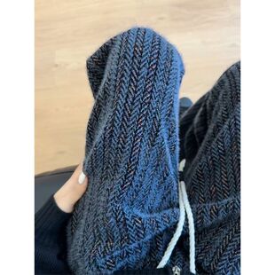 2025�¿�ܛŴ㼑��L�OӋ�мӺ�ֱͲ���e�lѝ�¿�Ů�ﶬ�r��ѝ��