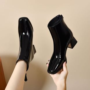 �ƼtɫЬ�ӷ��^��Ƥ��ѥ����Ƥѥ�����С���OӋ�з�ʽ��Ͳ����ѥ