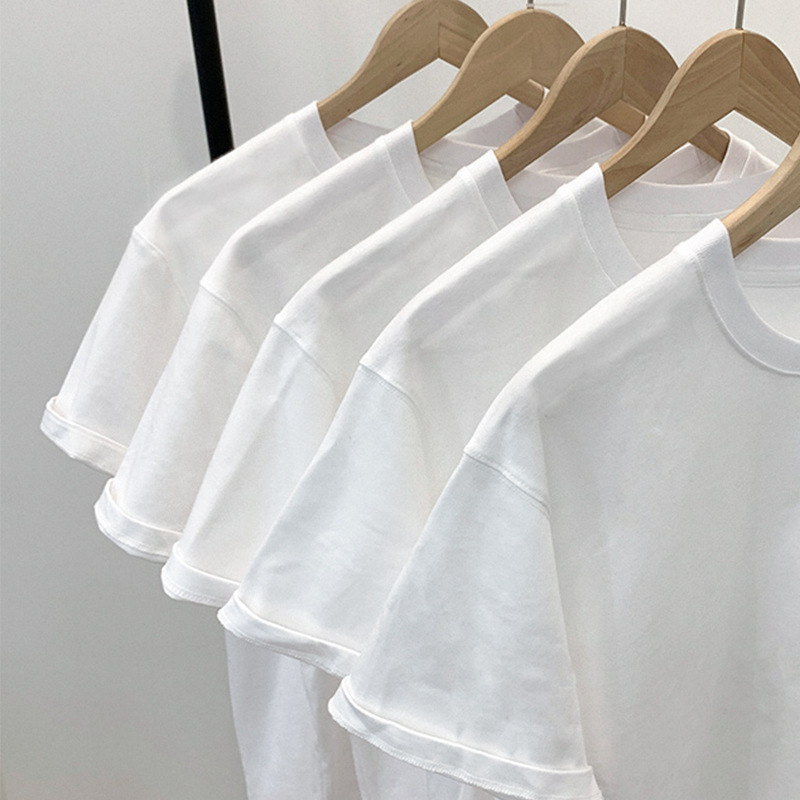 O1CN01LJ53ld1QvuEJBepNp_!!2207