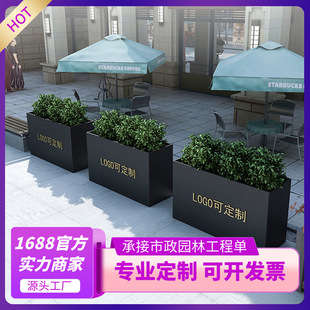 ���P䓻�������ͥԺ�Nֲ�����Fˇ���⻨��M�χ��ڸ����V������