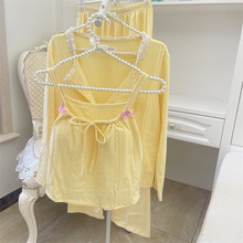 �羳���Q�L��˯��Ů���＾6535�Ứ���������؉|�����Lѝ������