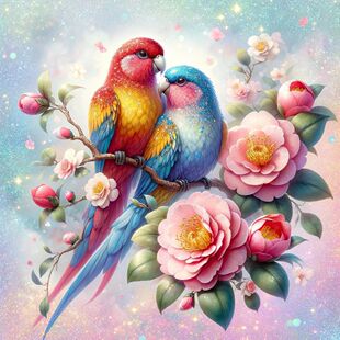 ��ɫ�۽��W�^���䠝�Nϲ�cС�B��ճ�N���T�ϲ����b����z�N��