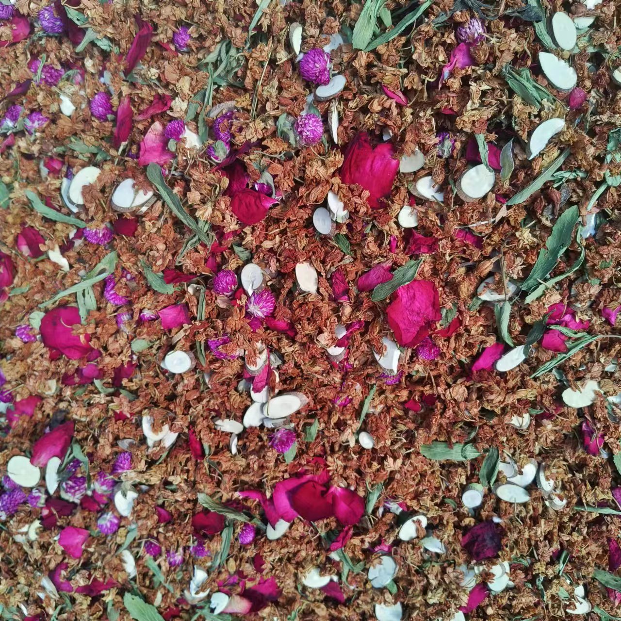 微信图片_20230421095132