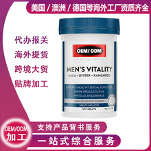���޿羳�M�ڱ���Ʒ��ʿĵϠ����Ƭ����޽�����������Ƭ������