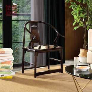 ˇ����ʽ�tľ���Ϲ�̴��˼�hȦ����������ʽ�͏d��ľ����