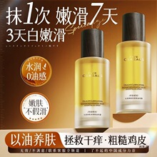 �n��������w���o�w������ˬ�����̝�����Ƥ�w������Ƥ������ԡ��