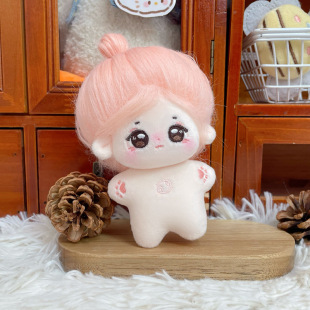 �F؛10�����޻�����12���������w���޹���10CM���޹Ǽ���ż