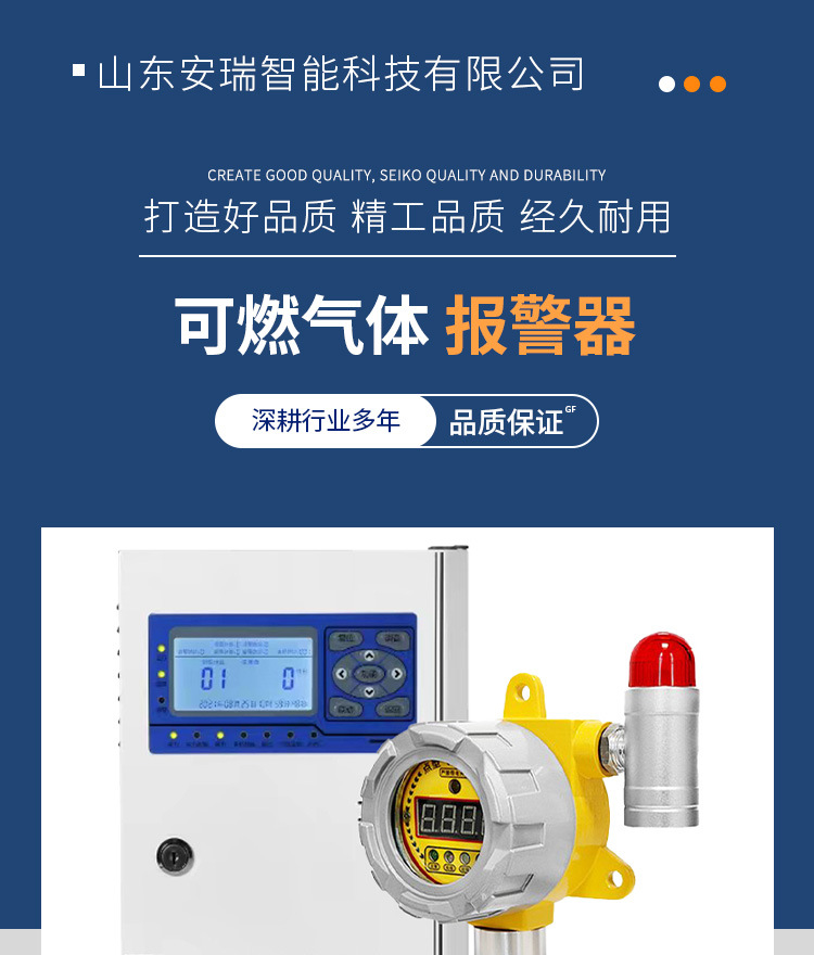 O1CN01CdUdyf25OqI4xS1UB_!!2220039367517-0-cib.jpg?__r__=1749797488357