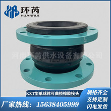 �������z���^ȫ�ܷ����z���^DN150ˮ�ùܵ���s���m�����ܛ�B��