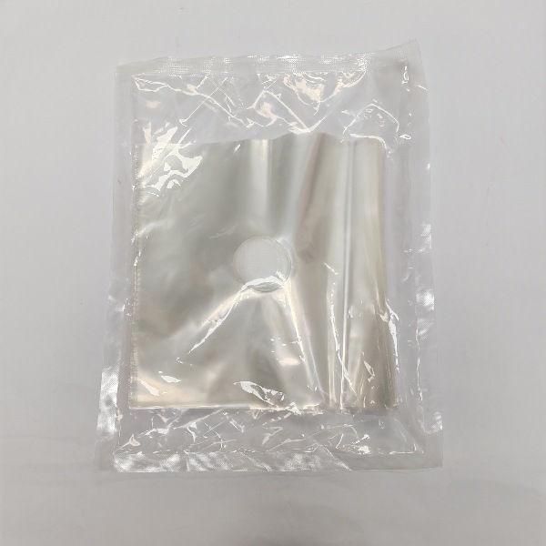 YA0267-1pk 灭菌封瓶膜 (16*16CM)   Solarbio    50张/包  现货