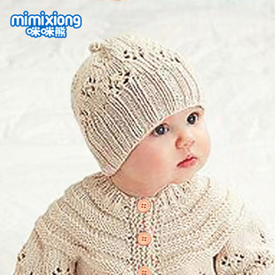 ine���u��������ͯ�b �ﶬ�¿�냺��ͨᘿ�ñ