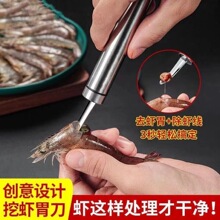 ���P䓄��rθ�������r��������ȥ�r�����_�r�����r�c�N���r������