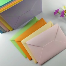 �o���ŷ��R������Ƭ�ļ����طN��ӡˢ�ܷ���]�Ķ����ż���ʽ�֌�