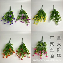 ���R�d�羳���컨 �ȼ����軨 �����b��ຟ���滨�M����õ�廨