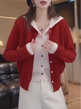 ��a�r���Bñᘿ��_������Ů�����¿������þ��@�ݼكɼ��L������