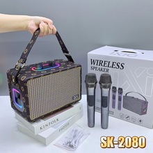 ľ��Ƥ��o���{�����KTV�����y�p�����p��Ĥ�ص�����K�迨��OK