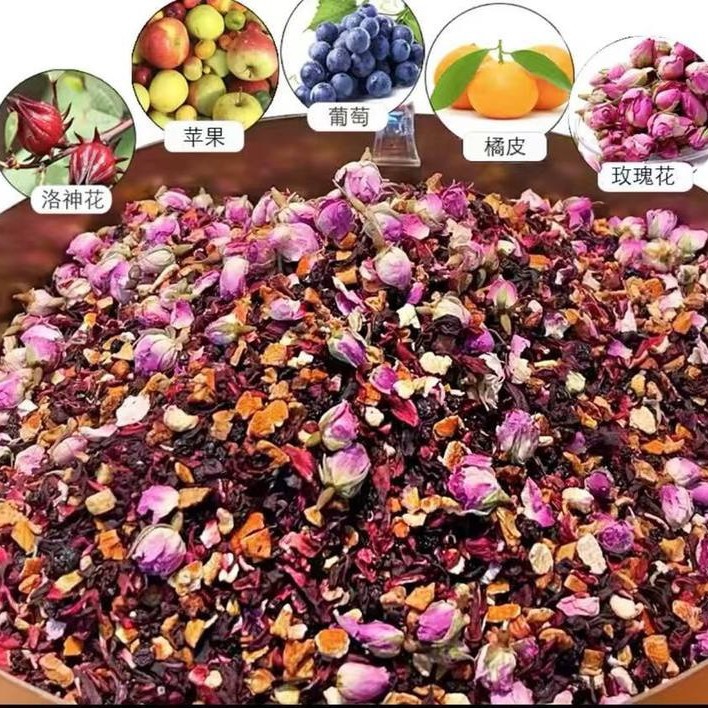 2025-02-08 17:37:29.jpg