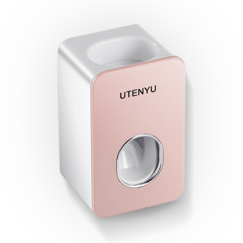 패션 [로고가없는 영어]]