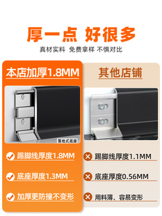 ?�X�Ͻ����_���Oխ���_��4����6cm8cm���ٲ��P��¿�ؽǾ��N�_