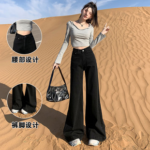 �͹�ֱͲ���ţ��ѝŮ���� 2024�����ʽ�ٴ��@�ݴ�������ϵ�ѝ