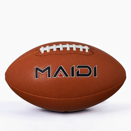 篮球;足球;排球