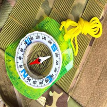 ���ⶨ��؈D��ָ���ָ���DC362 �؈DҰ�I���������߿̶ȳ��_�P