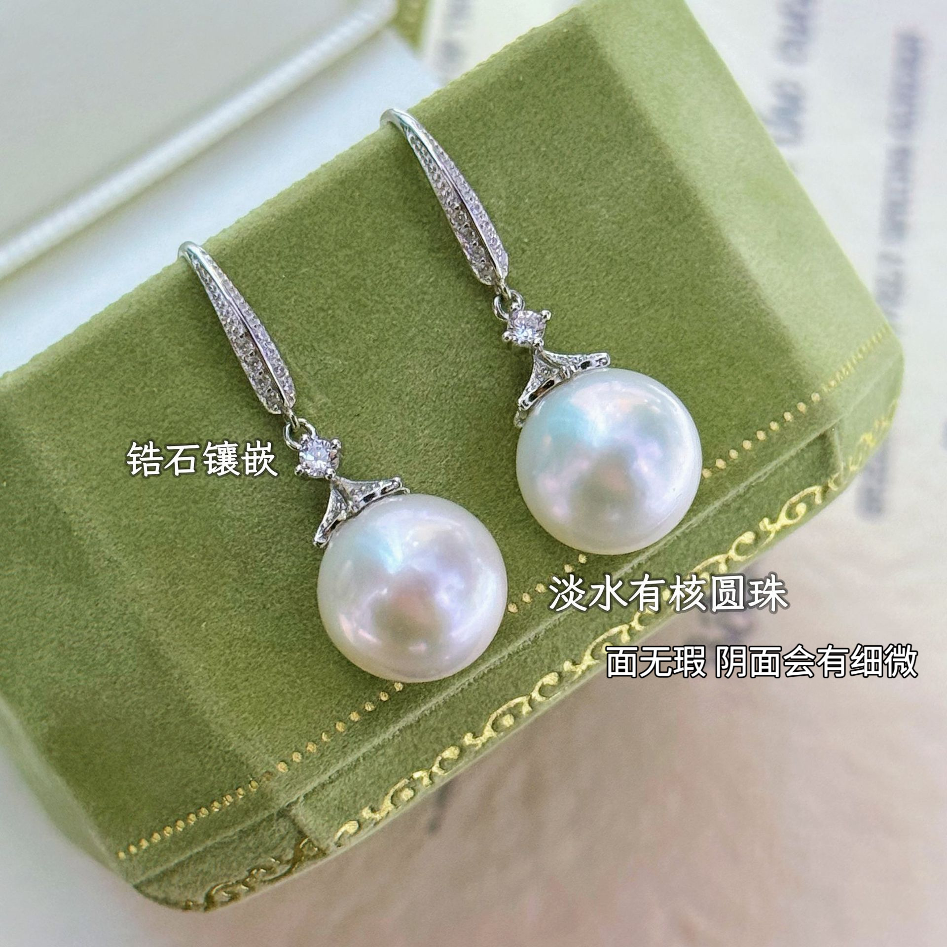 ������������tianȻ��ˮ������к������׹�鶯����ȹ��������