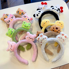 2024�¿�ϴĘ���ðl��Ů�ﶬ�ɐ�С؈�^�����l���l���l�ë�q�^�