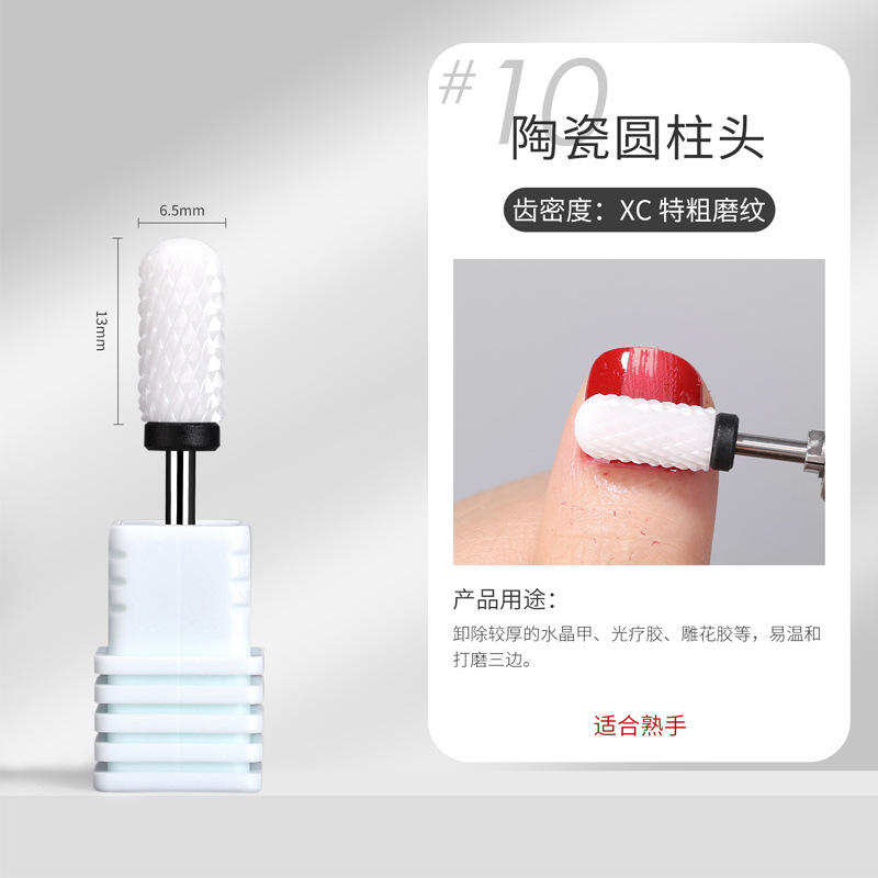 մɴĥͷ ж޼׵綯ĥĥĥͷ ȥƤĥͷ