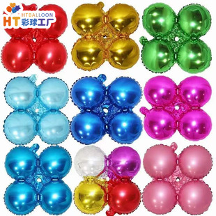 ��݆�����~�݈A����݆���̈����T�_�I�c���׃��@�b����X������