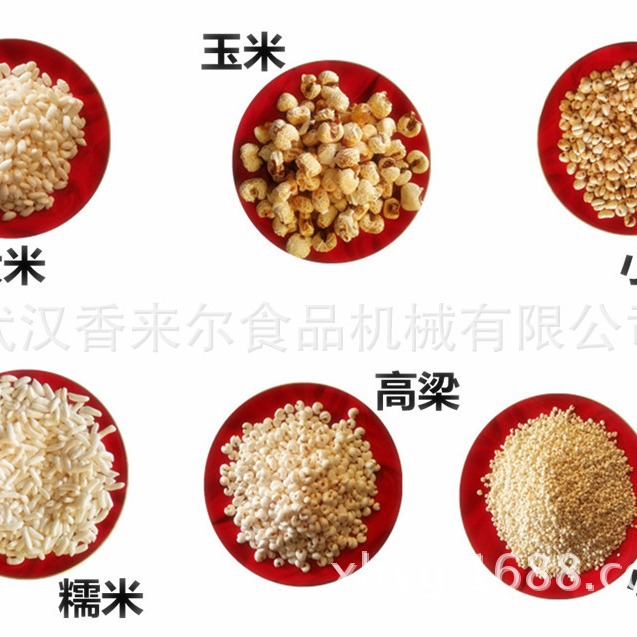 ��ʽԲ���򻯻�е  С�����򻯻� �����򻯻� ��ͨ�򻯻�