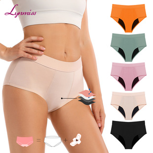 ���Q����ѝ���l��������ѝ͸���ѝ��©�����ڌ��Ã�ѝ��aŮ����