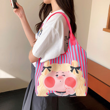 �S�����l��ͨ���L�μ��Ů�¿����������h��ُ����W�����n����