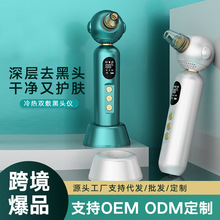 �¿����������^�x�坍ë�����݃x�����ֳ�늄Ӻ��^�۴̺��^�x