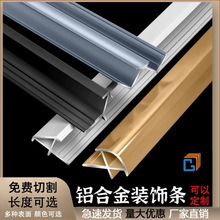 ��ɫ�X�Ͻ���X�Ͳ����l��߅�l���lꖹ�����߅�l�ӹ��X�Ͳ�ľ���