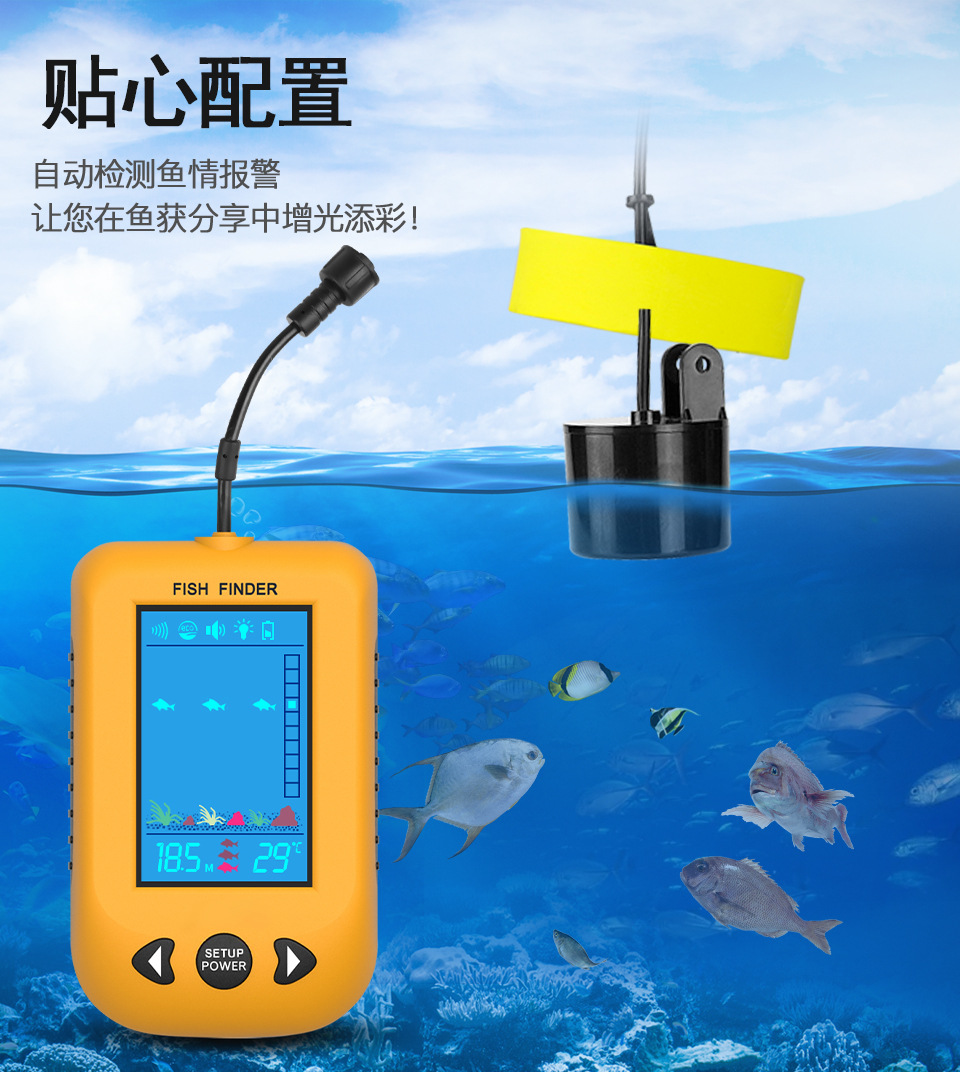 XF03(蓝色屏幕_03