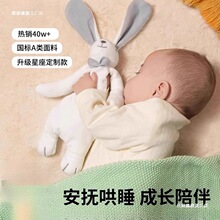 ������������냺������ż������ë�q��߿���ڌ�����˯�������S